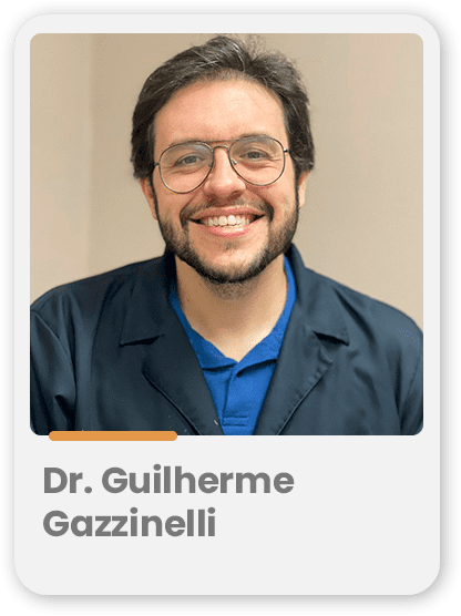 Dr.-Guilherme_.png