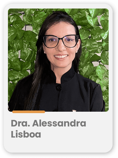 Dra.-Alessandra-Lisboa.png